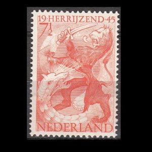 Ned 1945 443